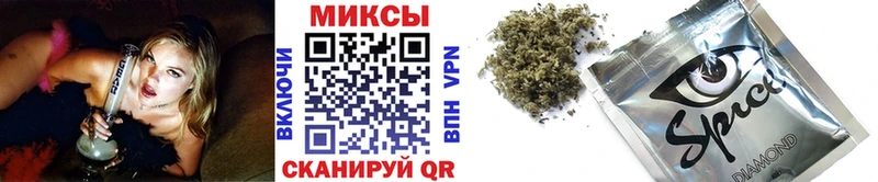KRAKEN ссылки  Верея  Бутират вода 