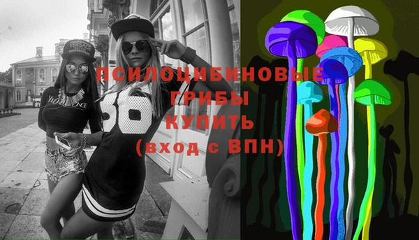 МДПВ Белокуриха