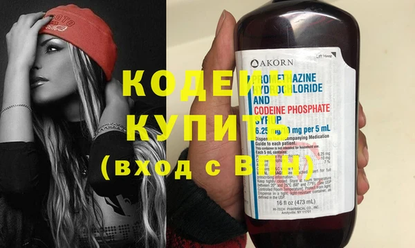 ECSTASY Богданович