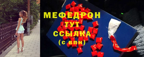 МДПВ Богородск